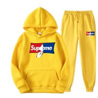 cms/erpbt/backend/web/uploads/erp/collection/images/Men Clothes/guanding/EN0104028/img_b/EN0104028_img_b_5